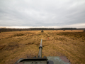 MG_5779-Kopie