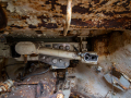 MG_5792-Kopie