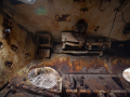 MG_5794-Kopie