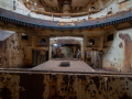 MG_5795-Kopie