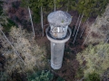 DJI_0021