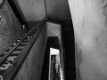 IMG_0766