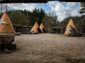 MG_1684-Kopie