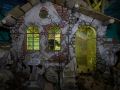 MG_1723-Kopie