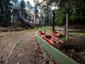 MG_1735-Kopie