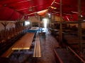 MG_1739-Kopie