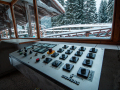 MG_9904-Kopie