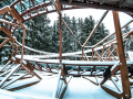 MG_9906-Kopie