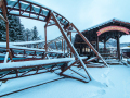 MG_9908-Kopie