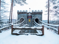 MG_9928-Kopie