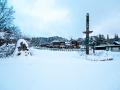 MG_9929-Kopie