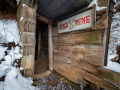 MG_9971-Kopie