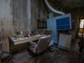 MG_3934-Kopie