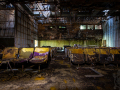 MG_3960-Kopie