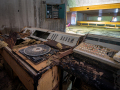 MG_3962-Kopie