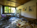 MG_3965-Kopie