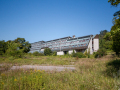 MG_4030-Kopie