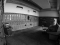 IMG_9802