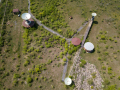 DJI_0055-Kopie