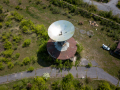 DJI_0058-Kopie