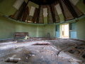 MG_6215-Kopie