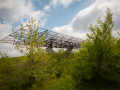 MG_6227-Kopie