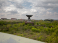 MG_6270-Kopie