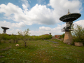 MG_6276-Kopie
