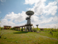 MG_6294-Kopie