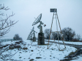 MG_4402-Kopie