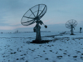 Unbenanntes_Panorama-1