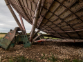 MG_7739-Kopie
