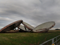 Unbenanntes_Panorama-1