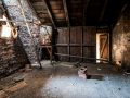MG_1310-Kopie