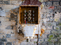 MG_1315-Kopie