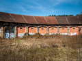 MG_1316-Kopie