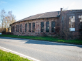 MG_1322-Kopie