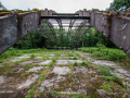 MG_2895-Kopie