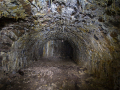 MG_8978
