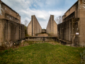 MG_1358-Kopie