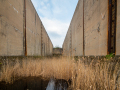 MG_1359-Kopie
