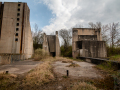 MG_1361-Kopie