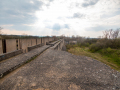 MG_1363-Kopie