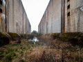 MG_1371-Kopie