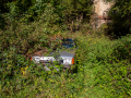 MG_4039-Kopie
