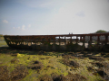 MG_7251-Kopie-2