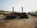 MG_7254-Kopie