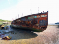 MG_7255-Kopie