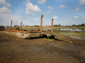 MG_7256-Kopie