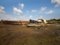 MG_7258-Kopie